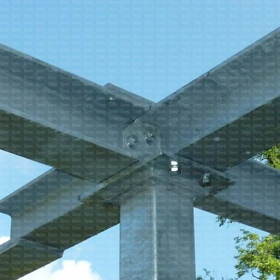 Traegerverschraubung_Kopie_scale